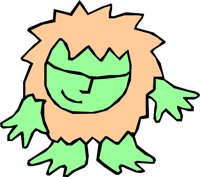 GOBLIN14.WMF