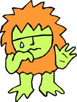 GOBLIN11.WMF