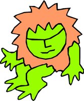 GOBLIN10.WMF