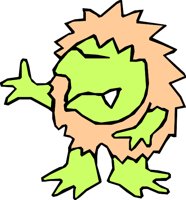 GOBLIN07.WMF