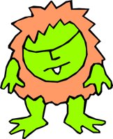 GOBLIN06.WMF