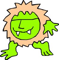 GOBLIN02.WMF