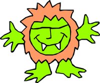 GOBLIN01.WMF