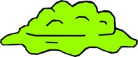 GOO_30.WMF