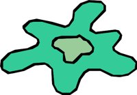 GOO_29.WMF