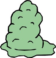 GOO_28.WMF