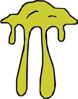 GOO_27.WMF
