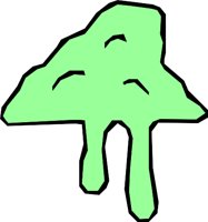 GOO_26.WMF
