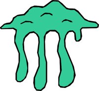 GOO_25.WMF