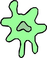 GOO_24.WMF