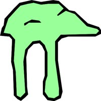 GOO_23.WMF