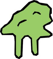 GOO_22.WMF