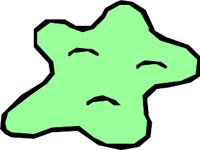GOO_21.WMF