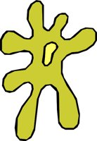 GOO_20.WMF