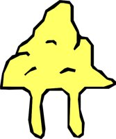 GOO_19.WMF