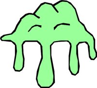 GOO_18.WMF