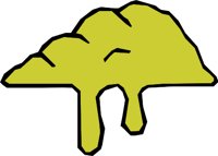 GOO_17.WMF