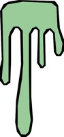 GOO_16.WMF