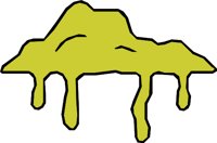 GOO_13.WMF