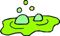 GOO_12.WMF