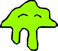 GOO_11.WMF