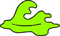 GOO_10.WMF
