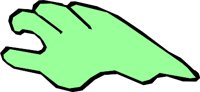 GOO_09.WMF
