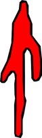 GOO_08.WMF