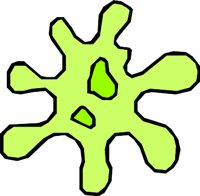 GOO_06.WMF