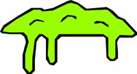 GOO_03.WMF