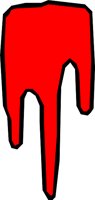 GOO_02.WMF