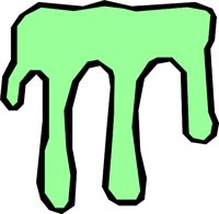 GOO_01.WMF
