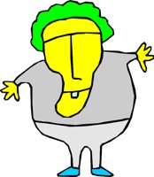 MALE73.WMF