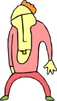 MALE67.WMF
