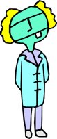 MALE49.WMF