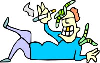 MALE41.WMF