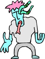 MALE37.WMF