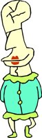 FEMALE40.WMF
