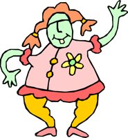 FEMALE39.WMF