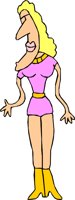 FEMALE34.WMF