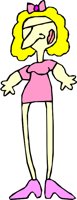 FEMALE33.WMF