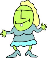 FEMALE32.WMF