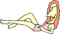 FEMALE31.WMF