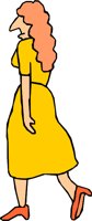FEMALE30.WMF