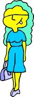 FEMALE29.WMF