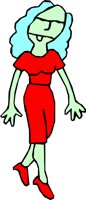 FEMALE28.WMF