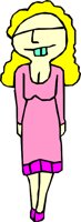 FEMALE27.WMF