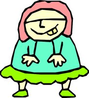 FEMALE26.WMF