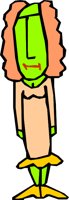 FEMALE24.WMF