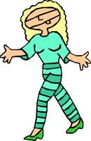 FEMALE23.WMF